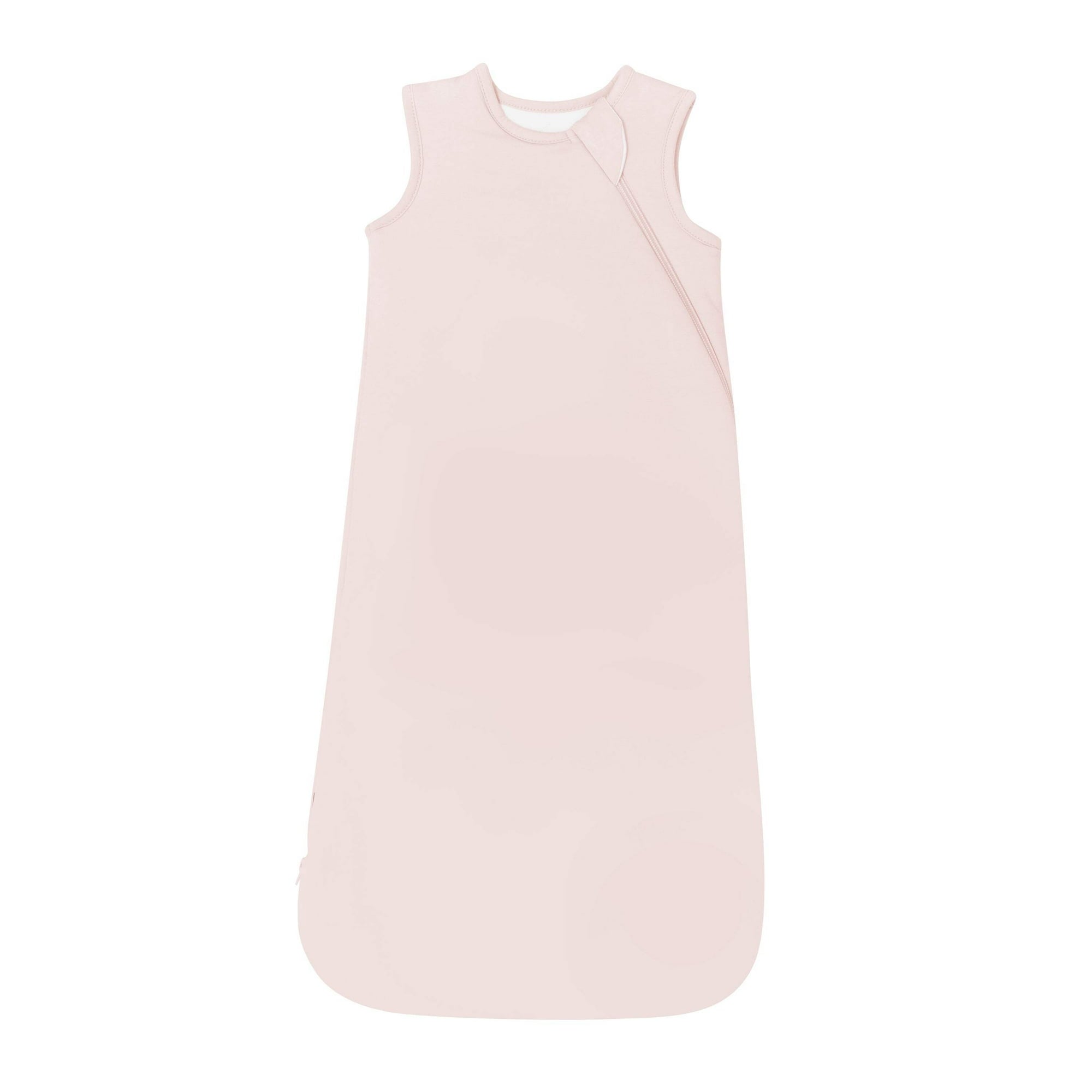 Kyte BABY Sleep Bag in  1.0