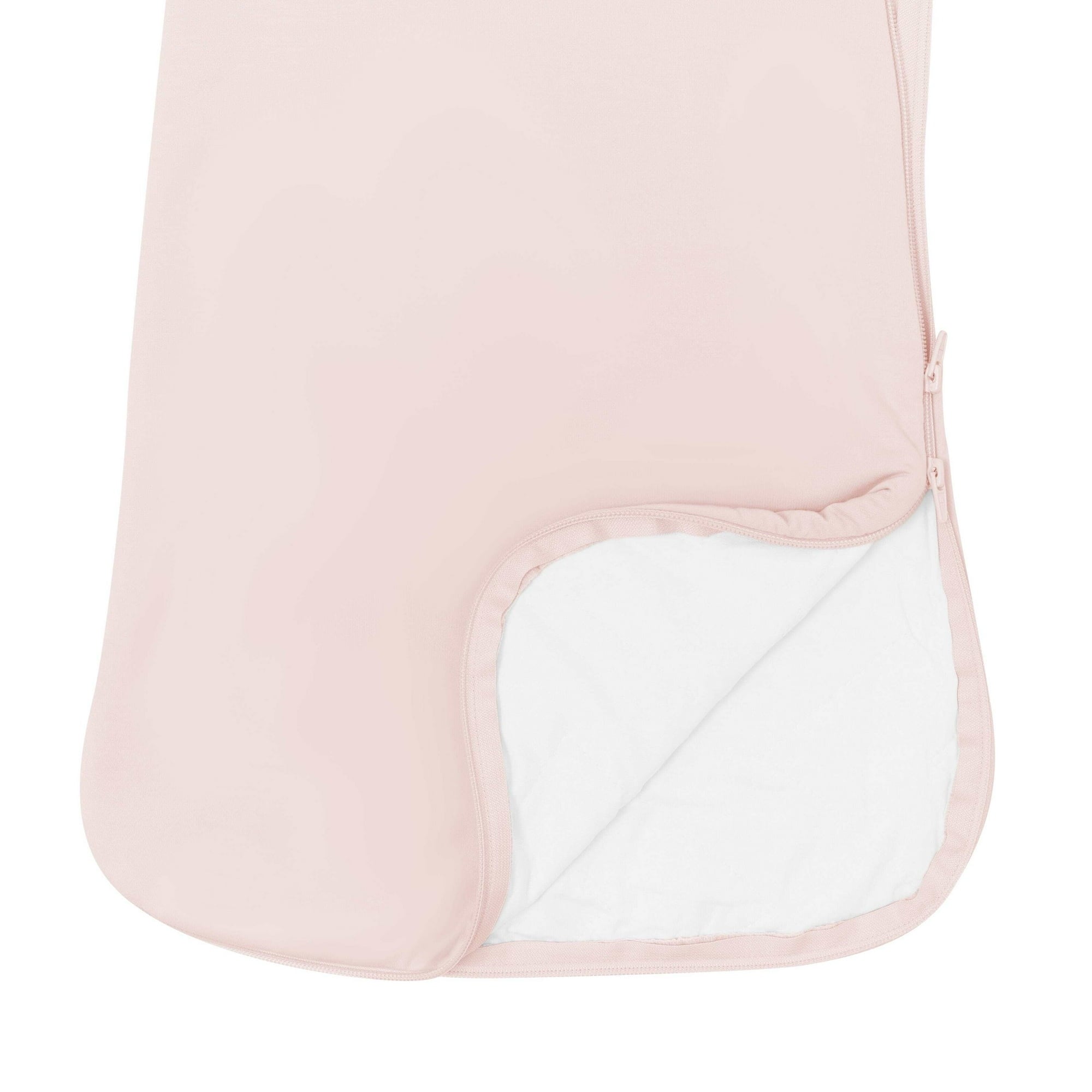Kyte BABY Sleep Bag in  1.0