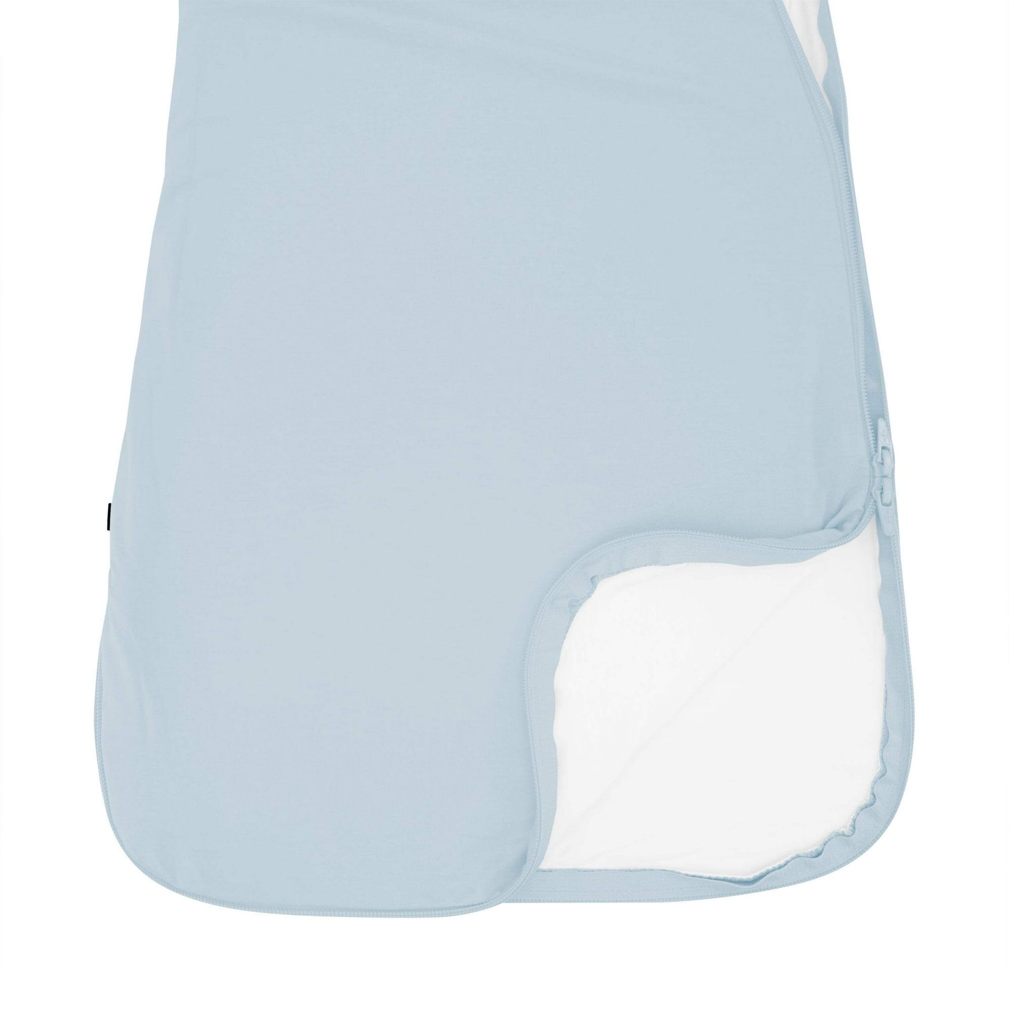 Kyte Baby Sleep Bag in Fog 1.0
