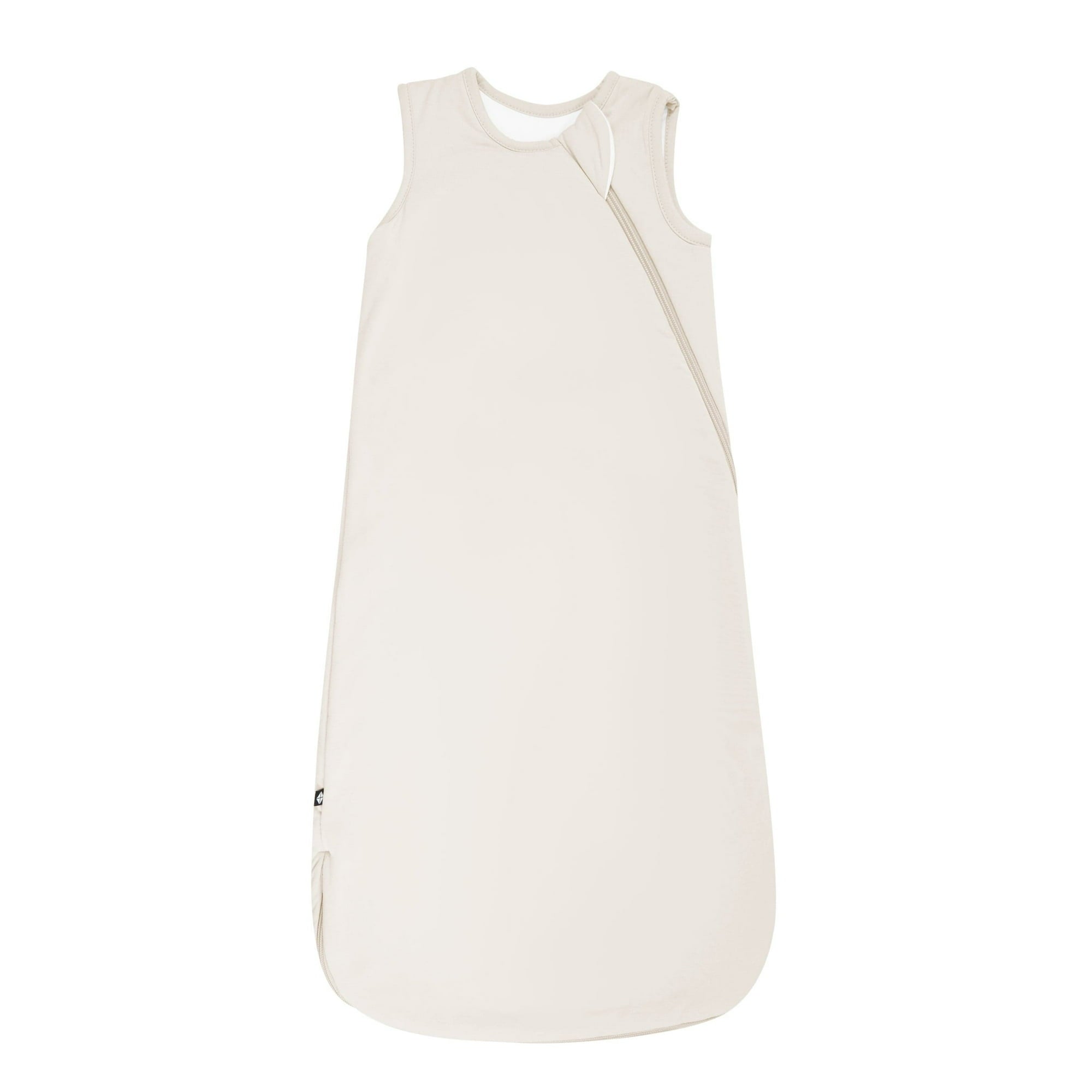 Kyte BABY Sleep Bag in  1.0