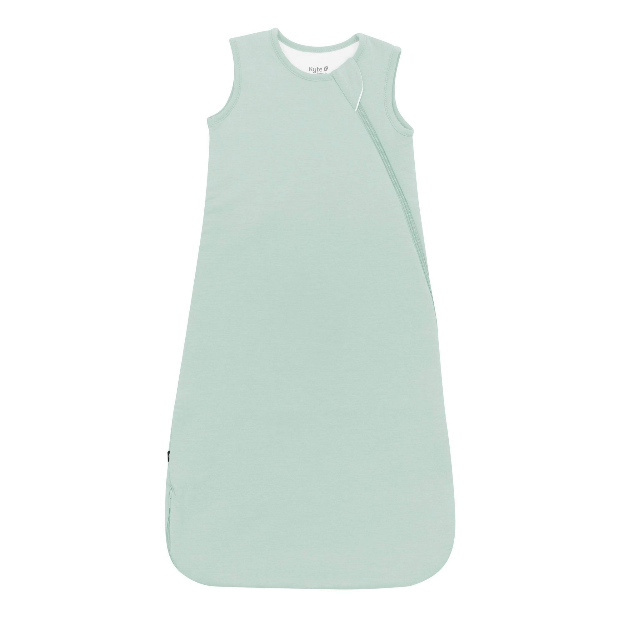 Kyte BABY Sleep Bag in  1.0