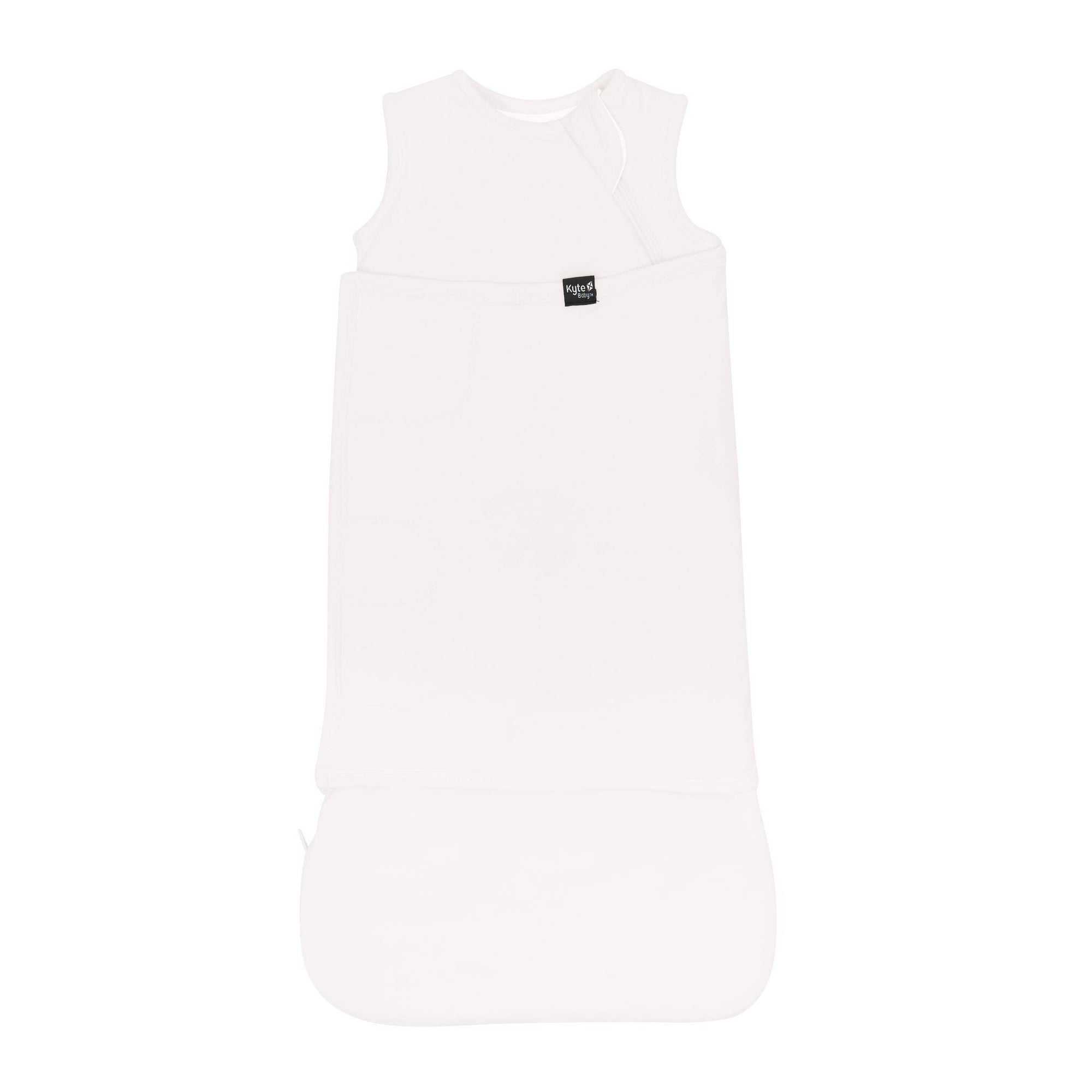 Kyte Baby Sleep Bag Swaddler