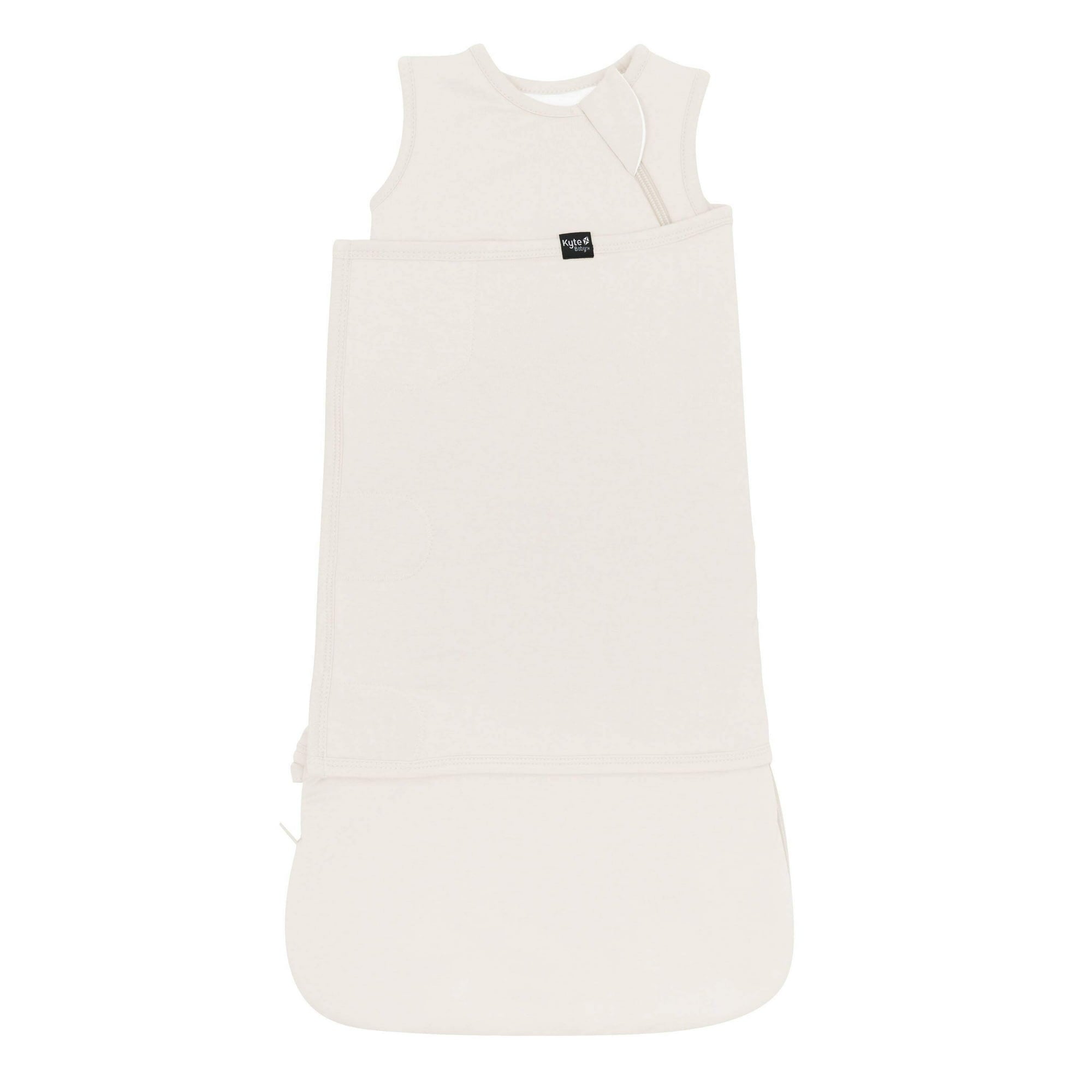 Kyte Baby Sleep Bag Swaddler
