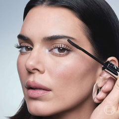 L'Oreal Paris Extensionist Mascara, 994, 0.41 fl oz