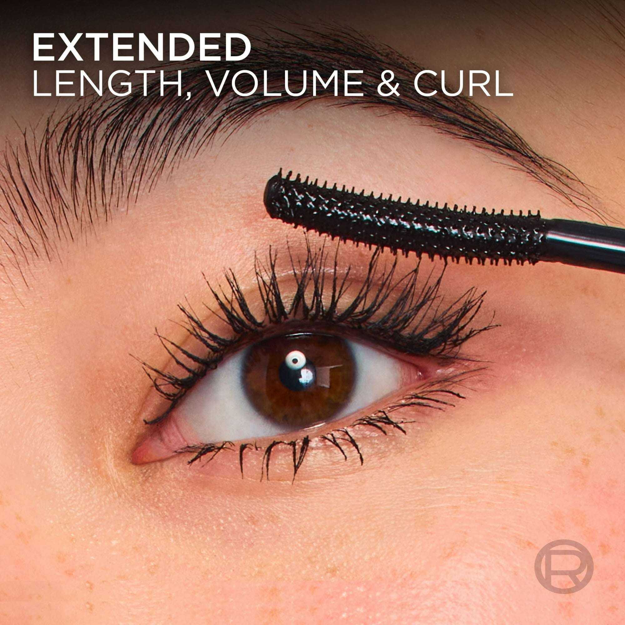L'Oreal Paris Extensionist Mascara, 994, 0.41 fl oz