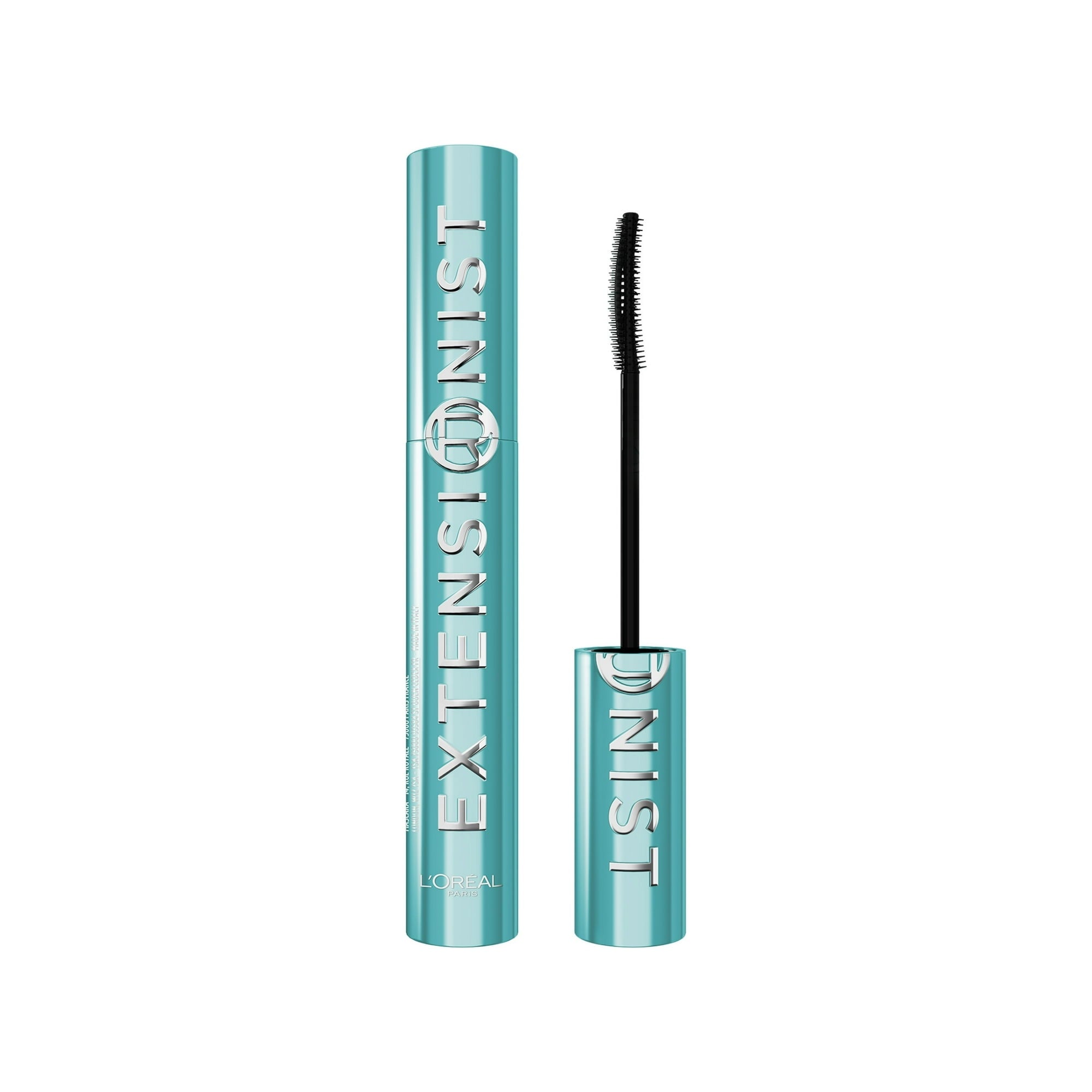 L'Oreal Paris Extensionist Mascara, 994, 0.41 fl oz