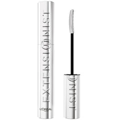 L'Oreal Paris Extensionist Mascara, 994, 0.41 fl oz