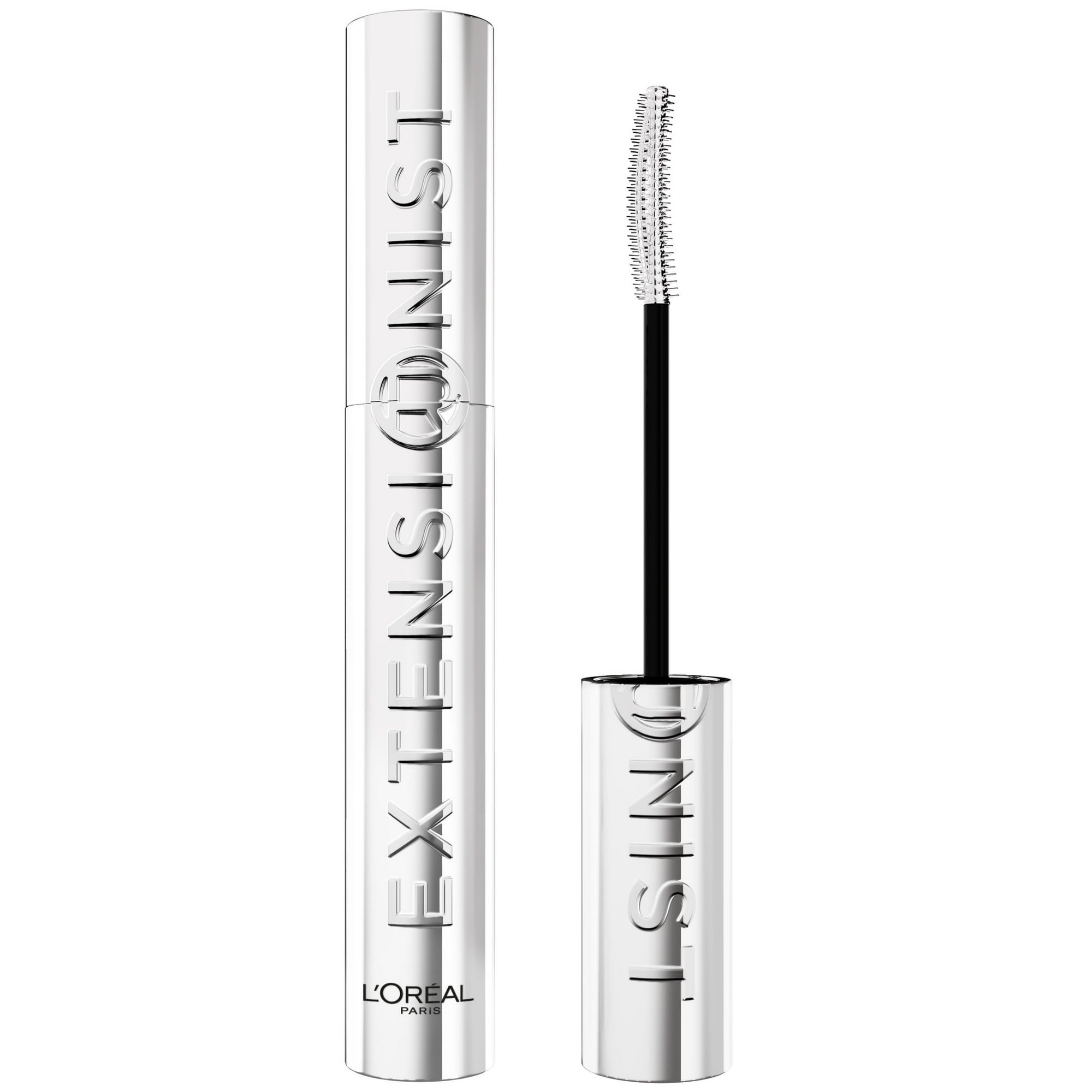 L'Oreal Paris Extensionist Mascara, 994, 0.41 fl oz