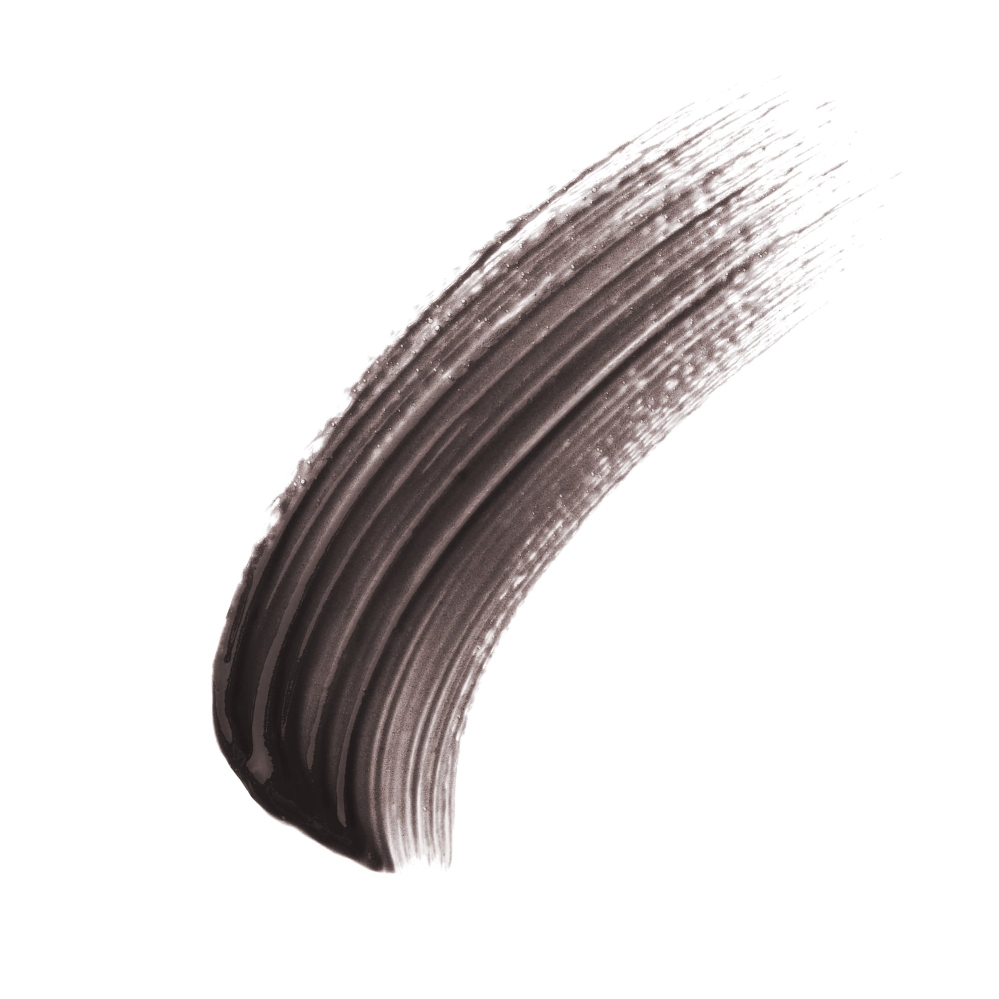 L'Oreal Paris Telescopic Original Washable Intense Lengthening Mascara, 0.27 fl. oz.