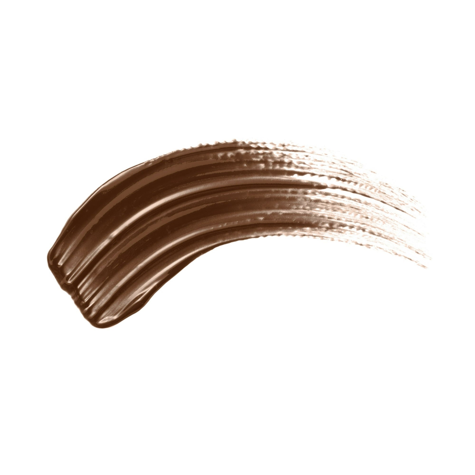 L'Oreal Paris Voluminous Makeup Lash Paradise Volume Mascara