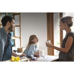LG LT1000P3 Water Filter, 3-pack - USA MEGA SHOP