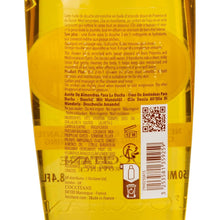L'Occitane Almond Shower Oil,