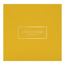 L’Occitane Soft Touch Trio Hand Cream Gift Set