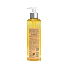 L'Occitane Verbena Shower Gel, Choose Size