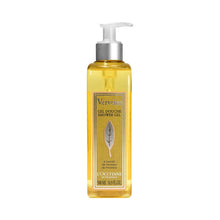 L'Occitane Verbena Shower Gel, Choose Size