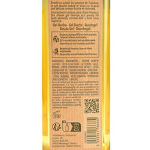 L'Occitane Verbena Shower Gel, Choose Size