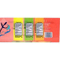 LaCroix Sparkling Water, Variety Pack, 12 fl oz, 24-count