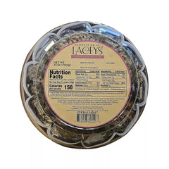 Laceys Almond & Dark Chocolate Cookies, 25 oz.
