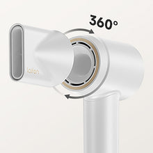 Laifen SWIFT Premium Hair Dryer