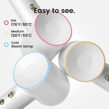 Laifen SWIFT Premium Hair Dryer