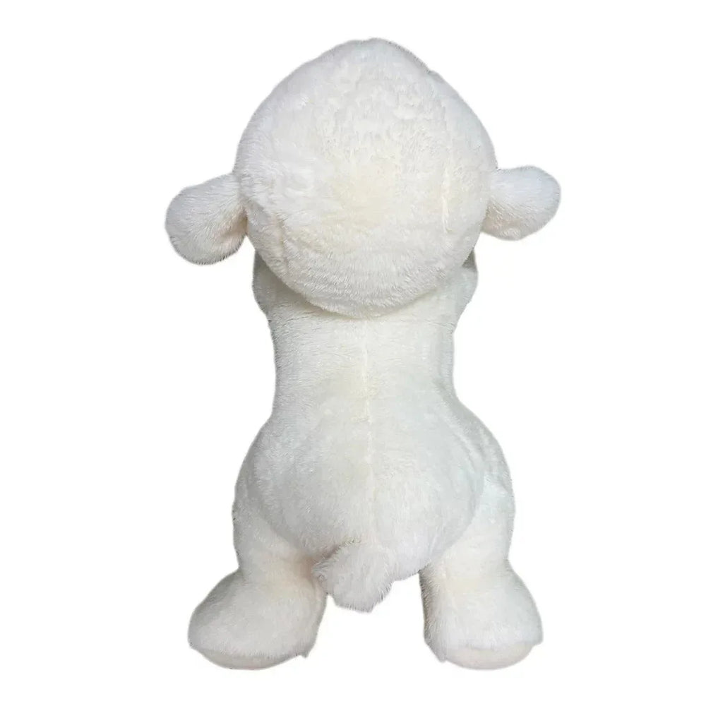 Hugfun 33" Lamb Easter Plush - USA MEGA SHOP