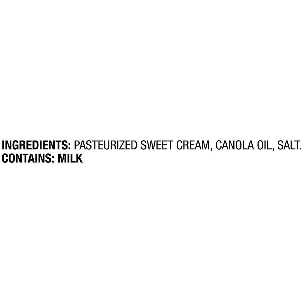 Land O'Lakes Butter with Canola Oil, Spreadable, Tubs, 2 pk./15 oz. - USA MEGA SHOP