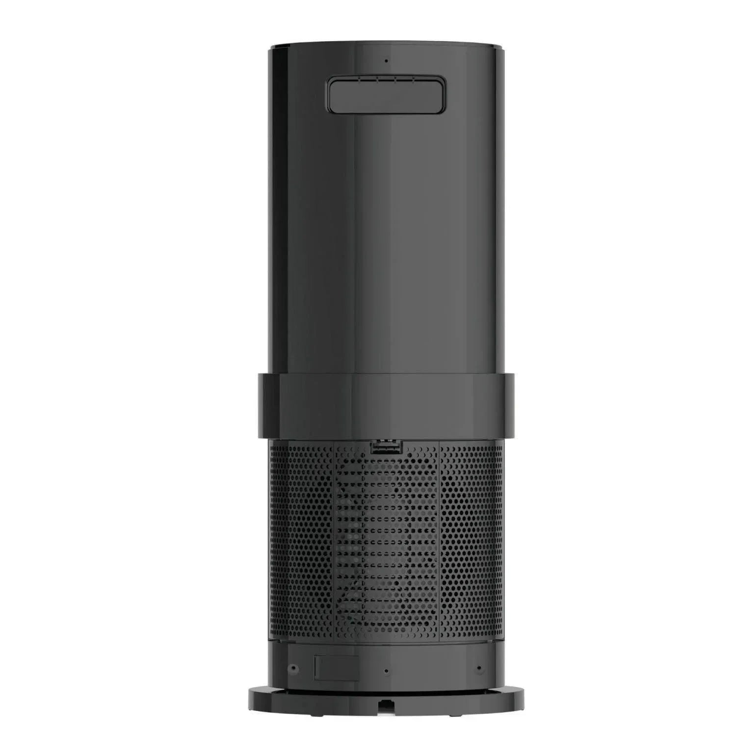 Lasko 5,118 BTU Ceramic Space Heater with 3D Fireplace Display
