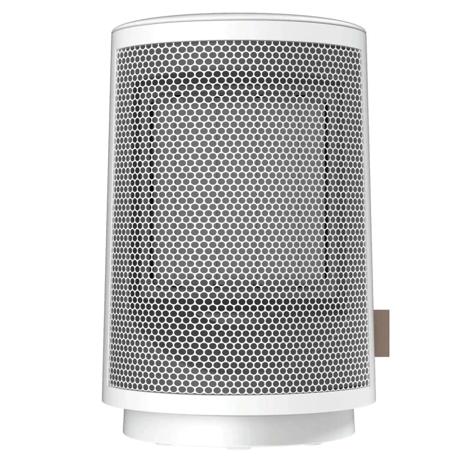 Lasko 5,118 BTU Personal Oscillating Ceramic Space Heater with Timer