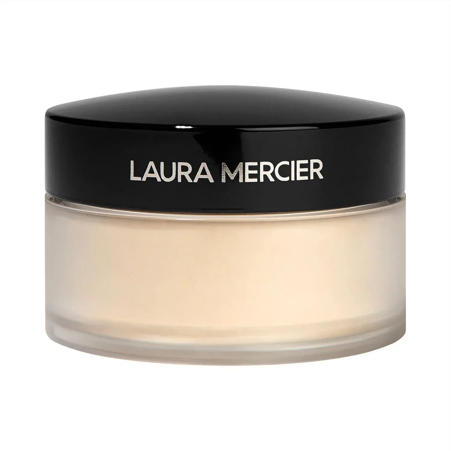 Laura Mercier Translucent Loose Setting Powder