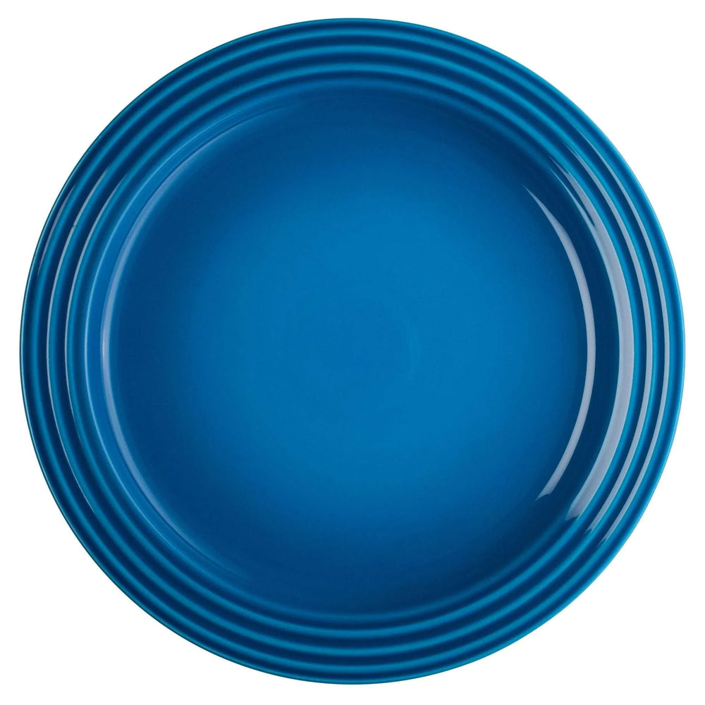 Le Creuset 12-piece Dinnerware Set - USA MEGA SHOP