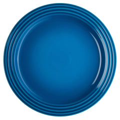 Le Creuset 12-piece Dinnerware Set - USA MEGA SHOP