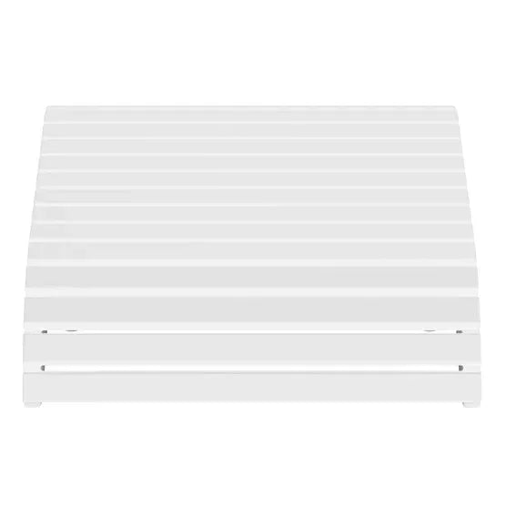 Leisure Line Adirondack Footstool by Tangent