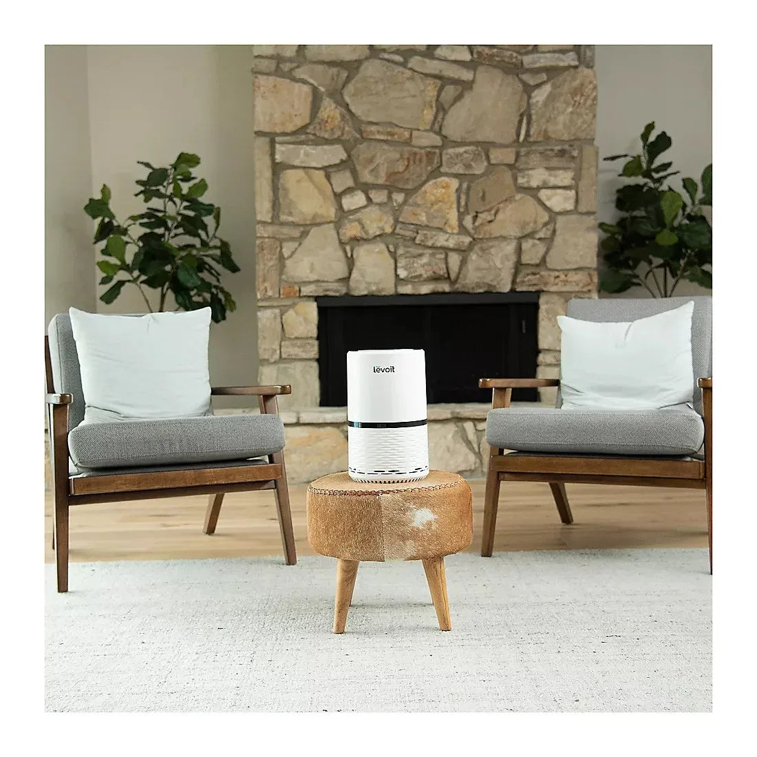 Levoit Personal Air Purifier