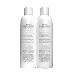 Libman Coffee Machine Descaler and Cleaner, 16 fl oz, 2-count