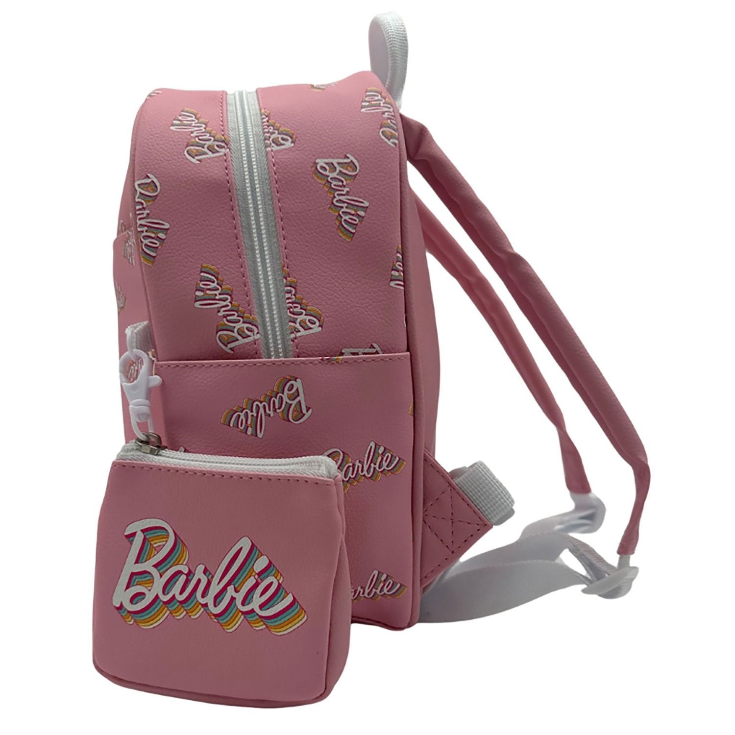 Licensed 10.5" Mini Backpack, Assorted Styles