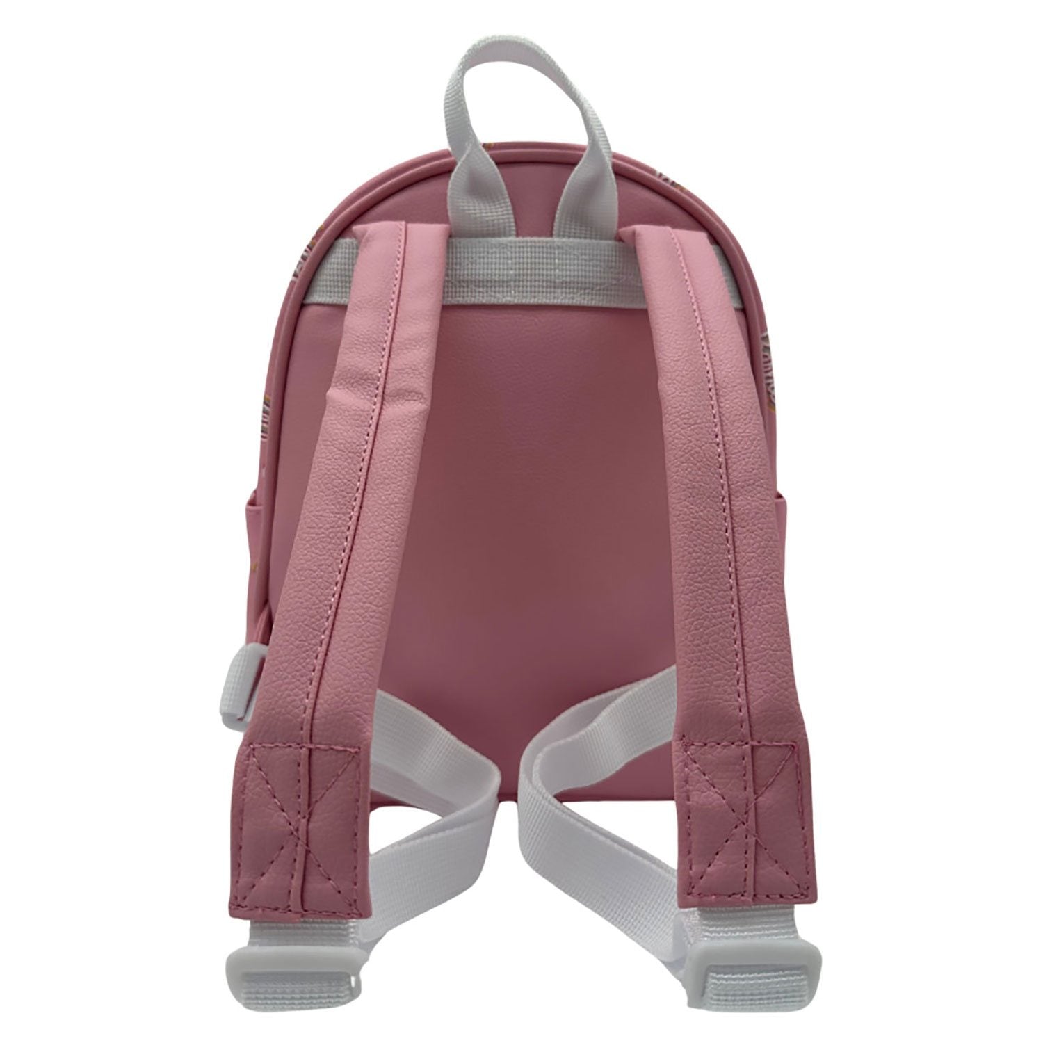 Licensed 10.5" Mini Backpack, Assorted Styles