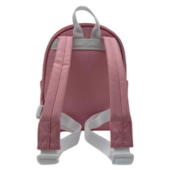 Licensed 10.5" Mini Backpack, Assorted Styles