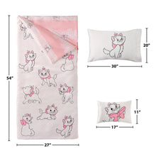 Licensed 5-Piece Slumber Bag Bedding Set