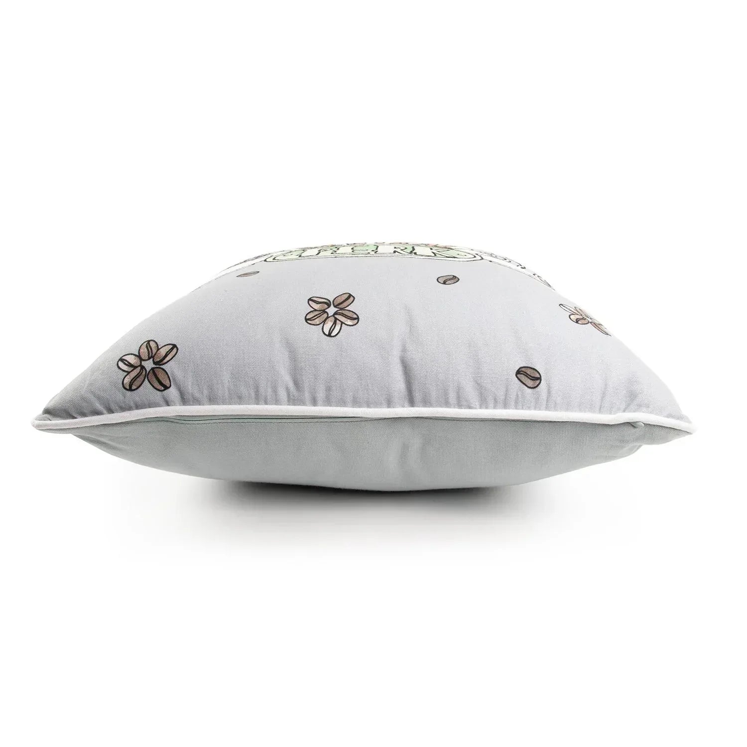 Licensed Decorative Pillow, 20" x 20"