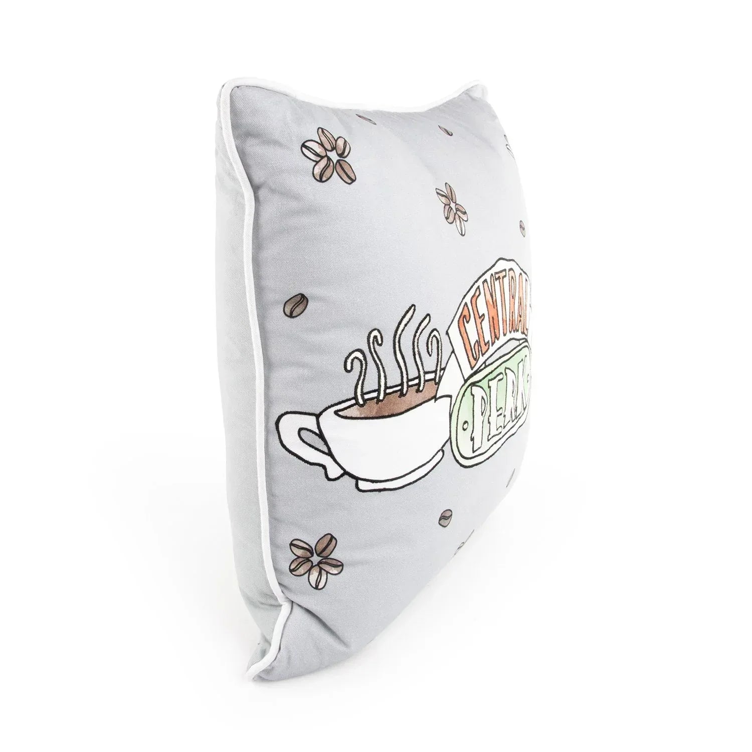 Licensed Decorative Pillow, 20" x 20"