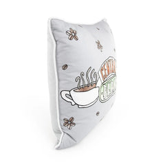 Licensed Decorative Pillow, 20" x 20"