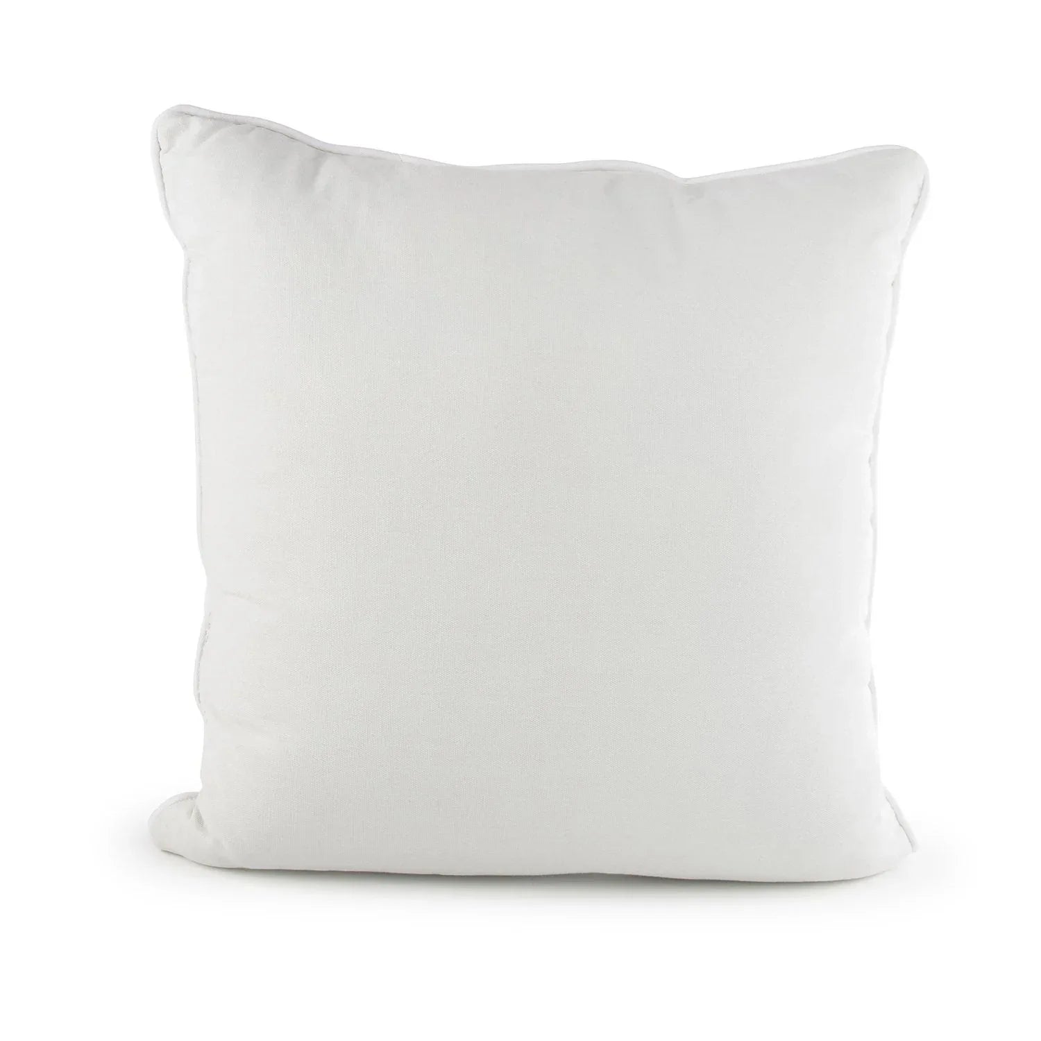 Licensed Decorative Pillow, 20" x 20" - USA MEGA SHOP
