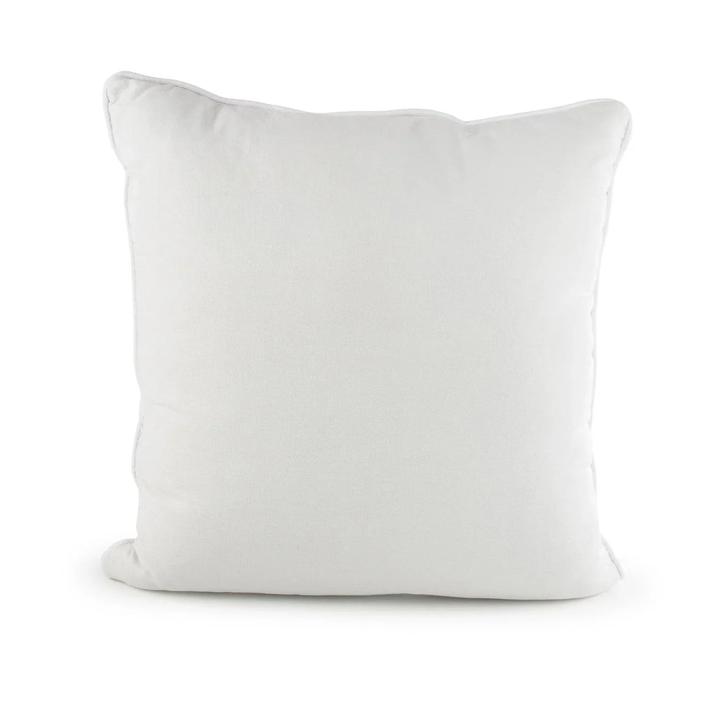 Licensed Decorative Pillow, 20" x 20" - USA MEGA SHOP