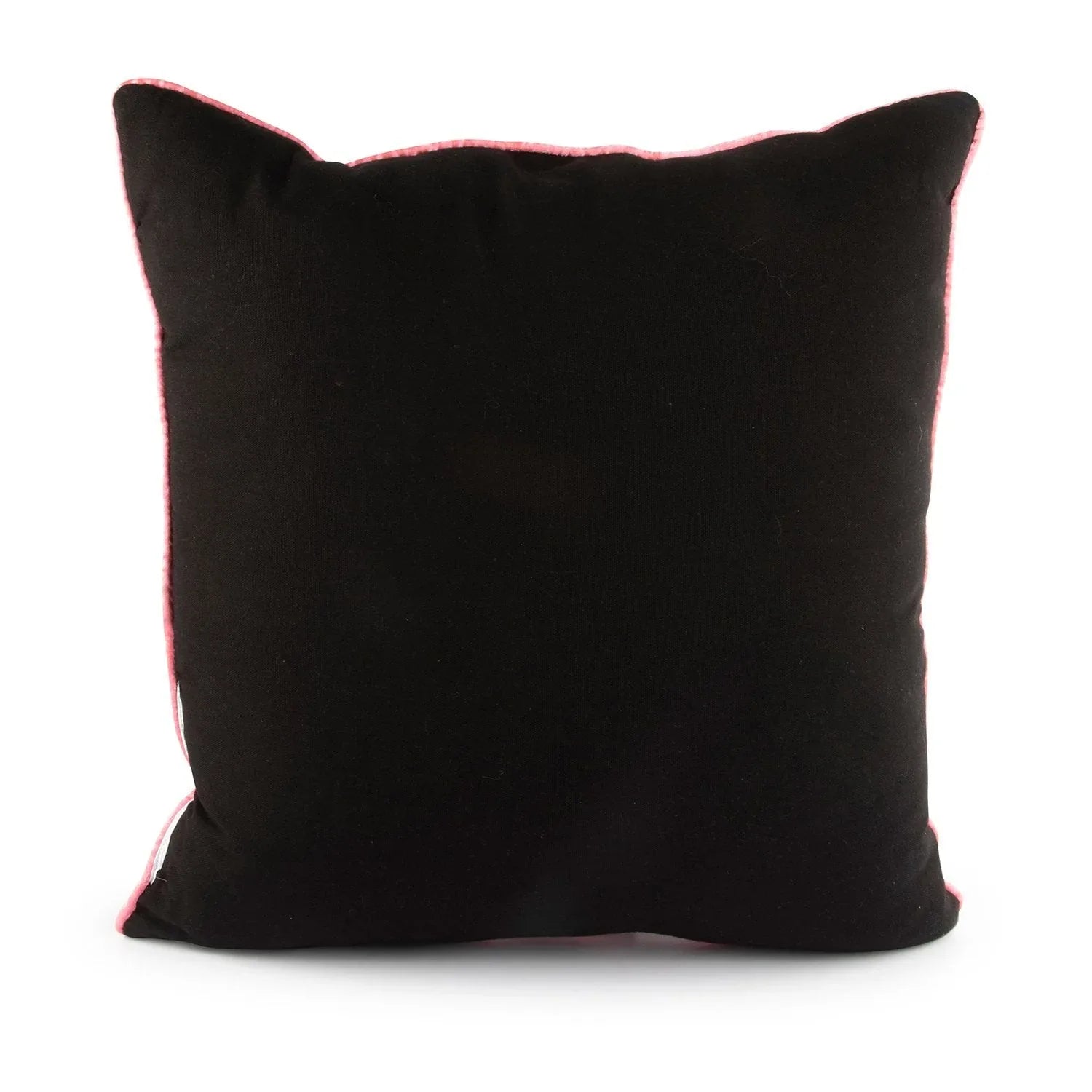 Licensed Decorative Pillow, 20" x 20" - USA MEGA SHOP