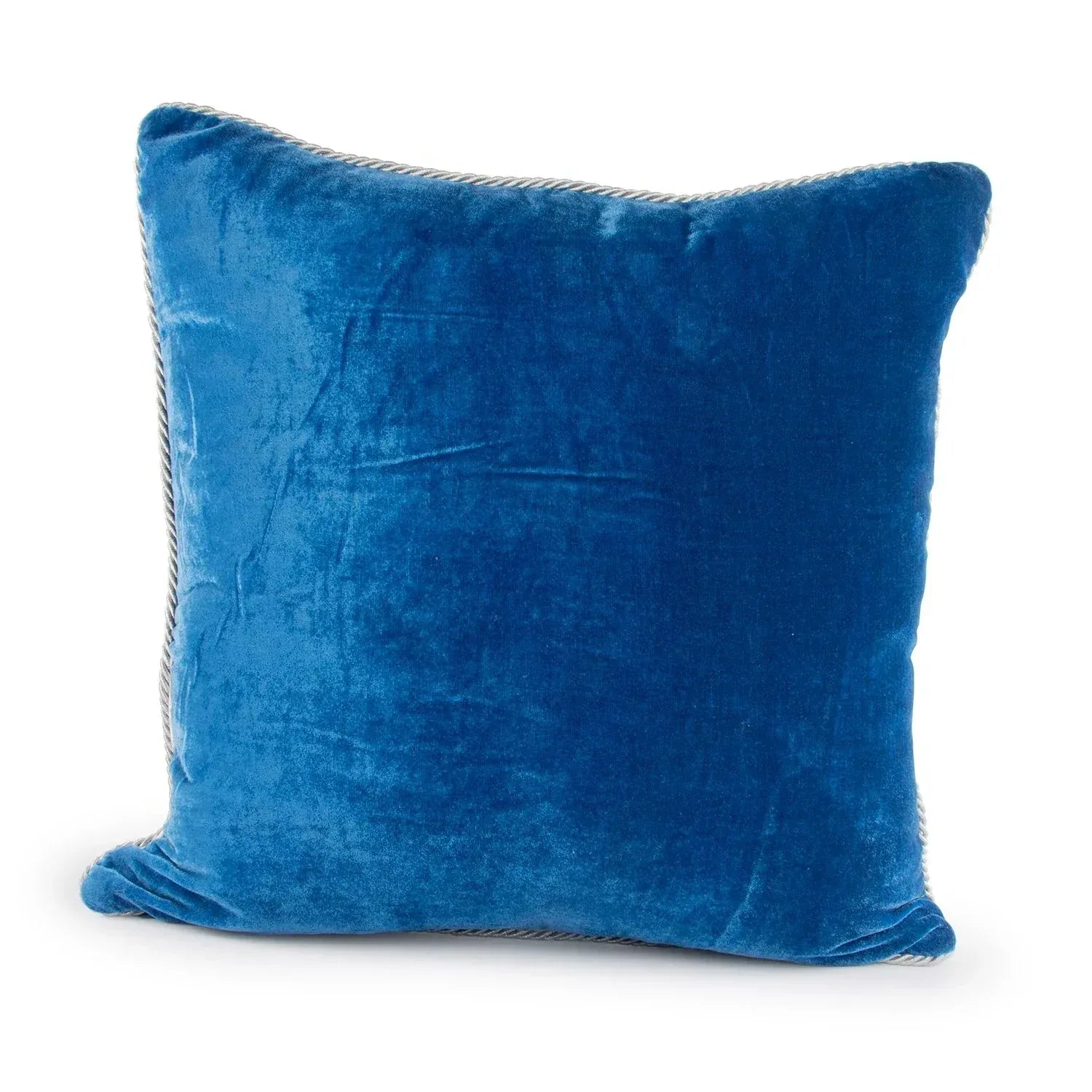 Licensed Decorative Pillow, 20" x 20"