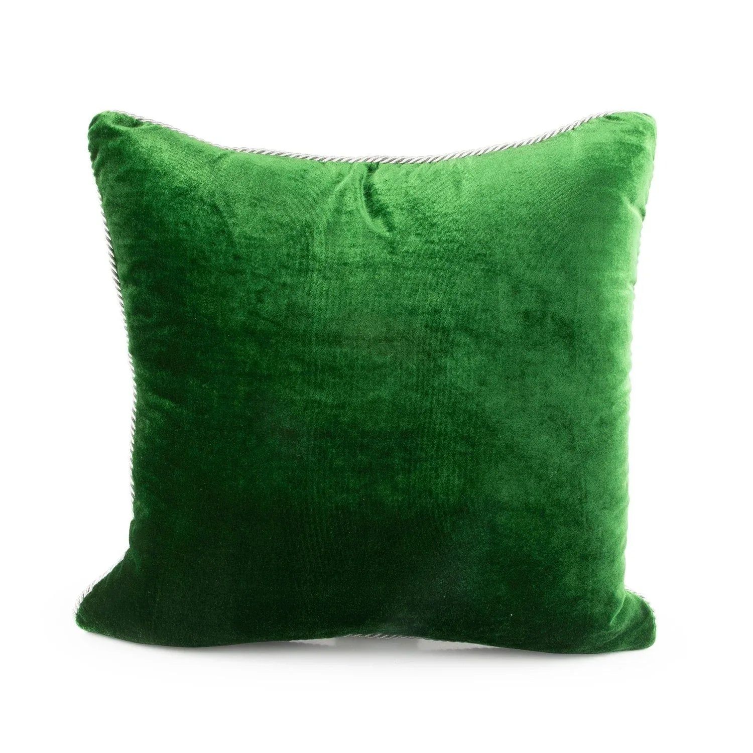 Licensed Decorative Pillow, 20" x 20" - USA MEGA SHOP