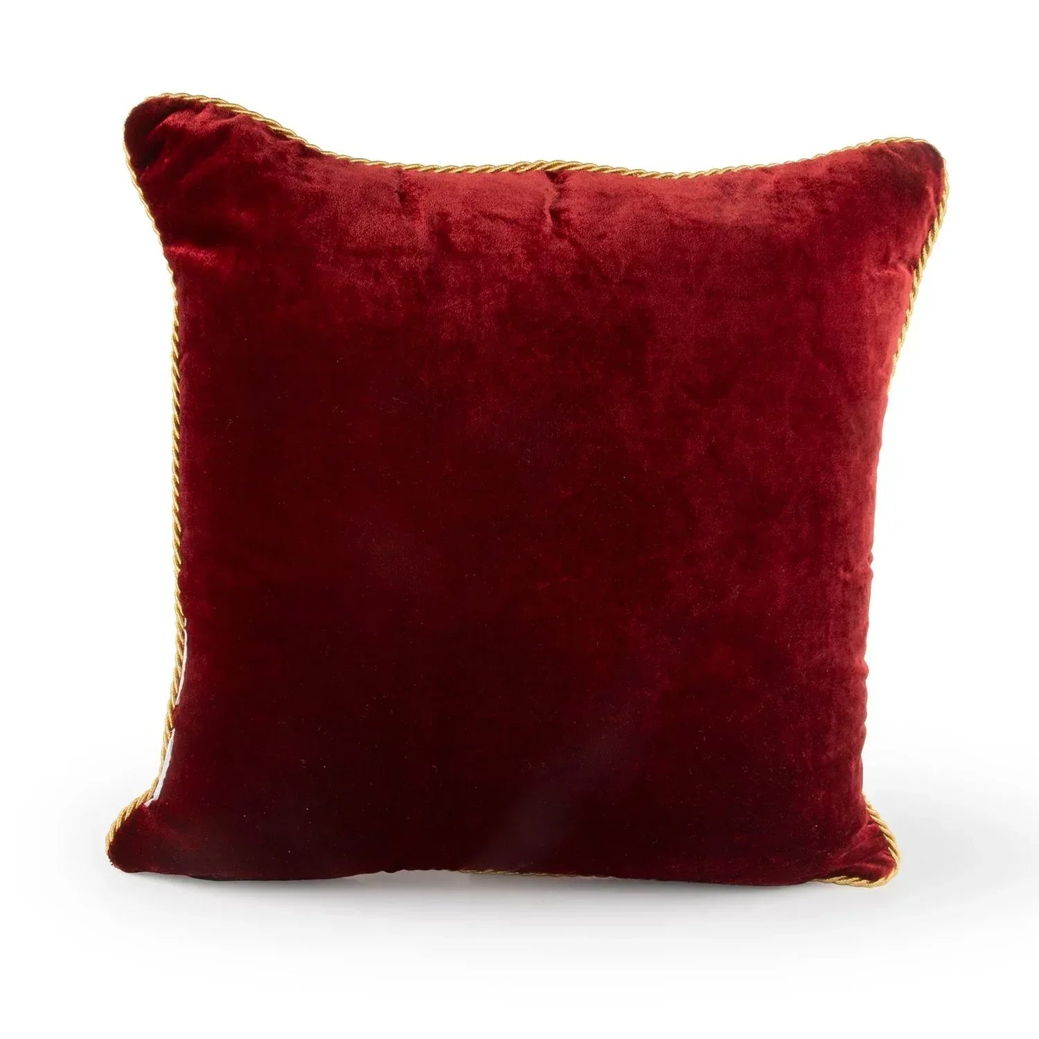 Licensed Decorative Pillow, 20" x 20"