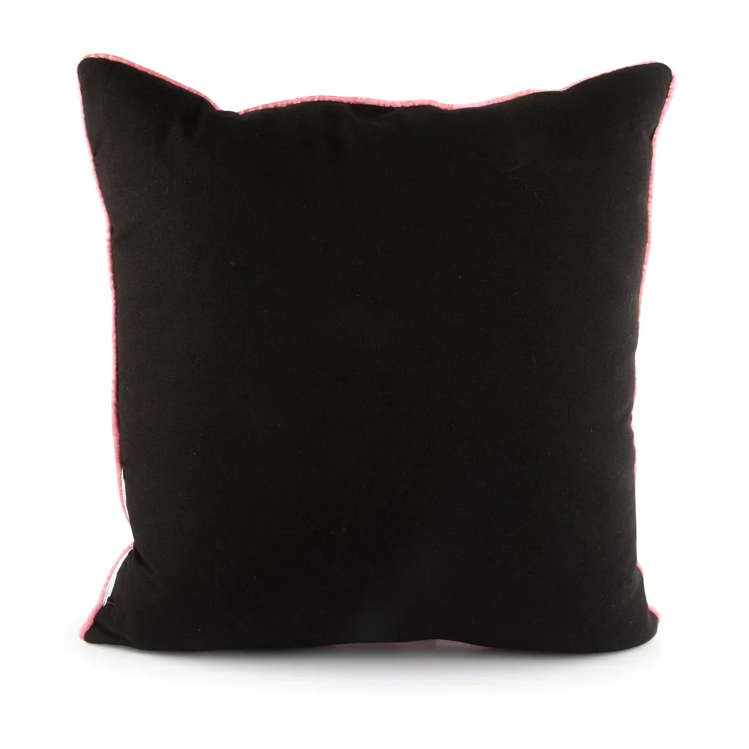 Licensed Decorative Pillow, 20" x 20"