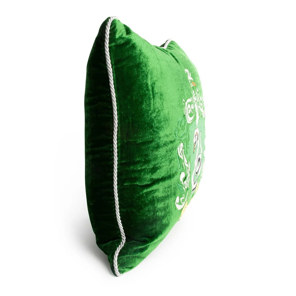 Licensed Decorative Pillow, 20" x 20" - USA MEGA SHOP
