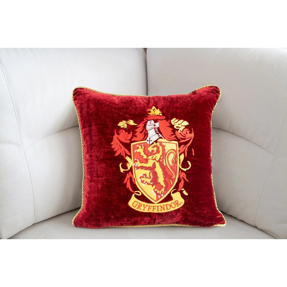 Licensed Decorative Pillow, 20" x 20" - USA MEGA SHOP